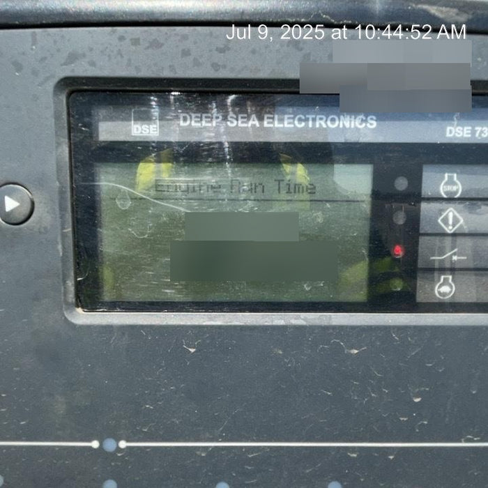 2022 WACKER NEUSON G50