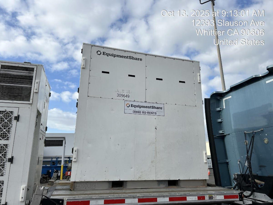 2024 SMARTECH VMTAH1D140Q