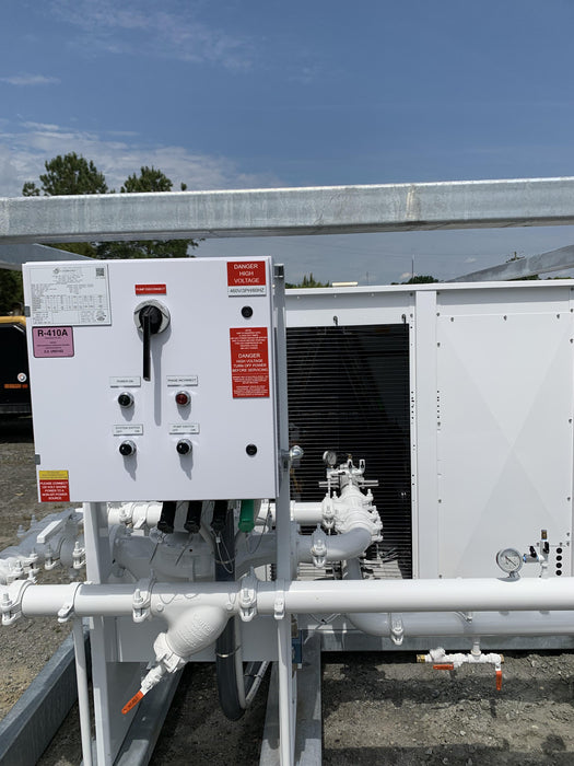 2022 CAPS PCHH-60TC-0NN0NN-5E5-0-PG2CEUP