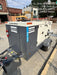 2023 ATLAS COPCO PAC F44 KD-S