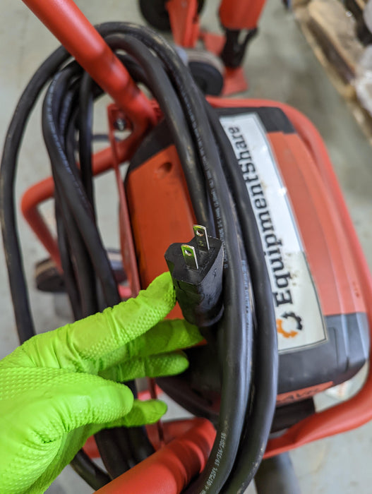 2020 HILTI TE 3000-AVR