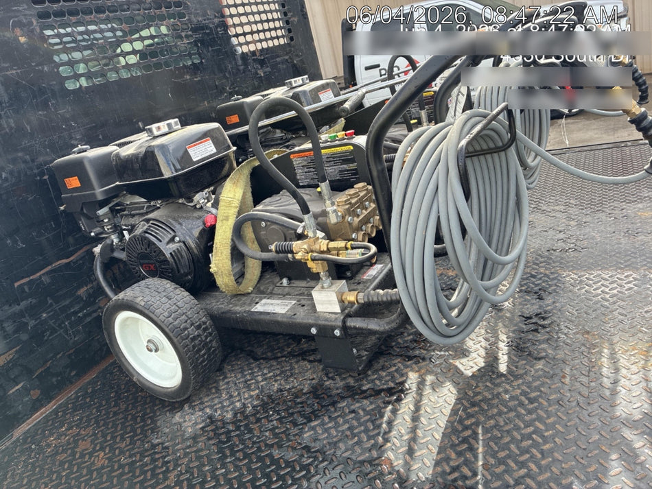 2025 MI-T-M CW-3504-5MGH