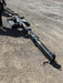 2020 STAR INDUSTRIES M1360B - Star JIB Boom