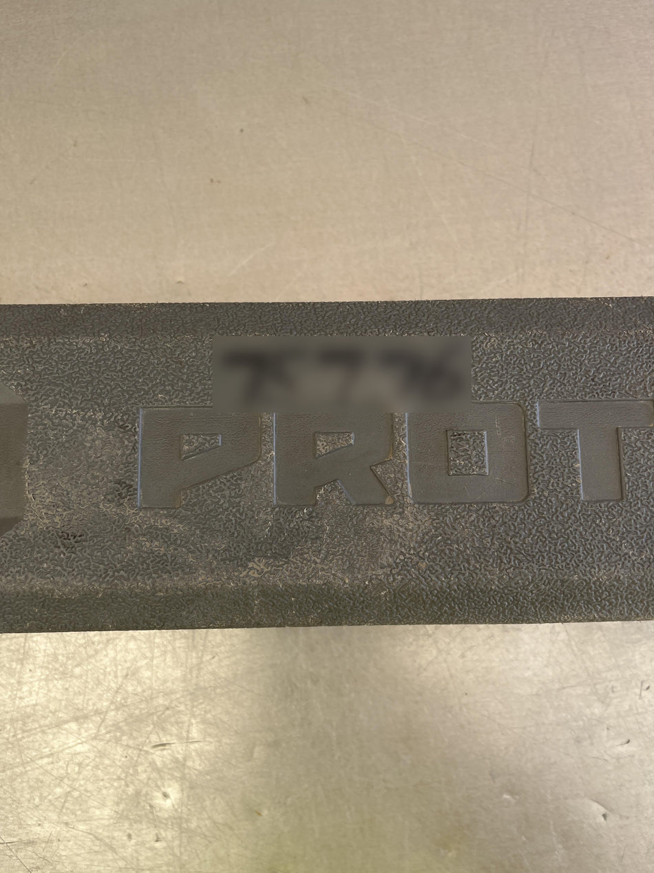 2020 PROTO J6014C