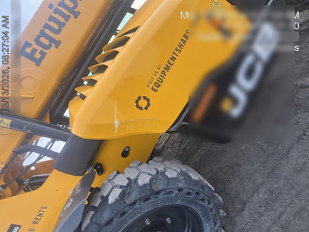 2024 JCB 506-36