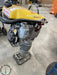 2024 WACKER NEUSON BS68-4Ab/28