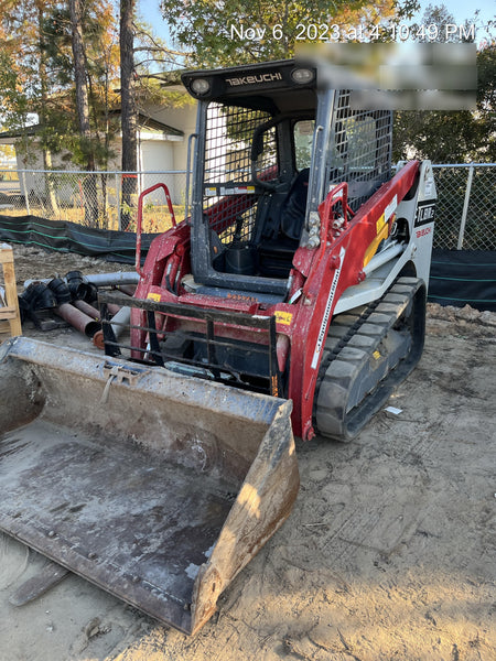 2019 ARROW MATERIAL HANDLING 60" Pallet Forks - Arrow