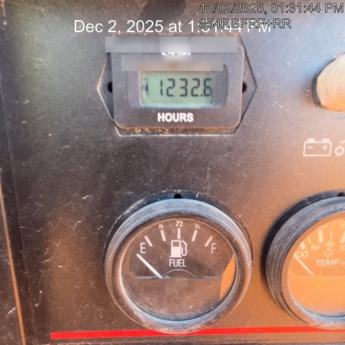 2024 LINCOLN ELECTRIC LE400