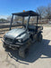2020 Club Car CA1500D ROPS, Diesel, 2-Seater