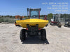 2025 WACKER NEUSON DW308 Cab