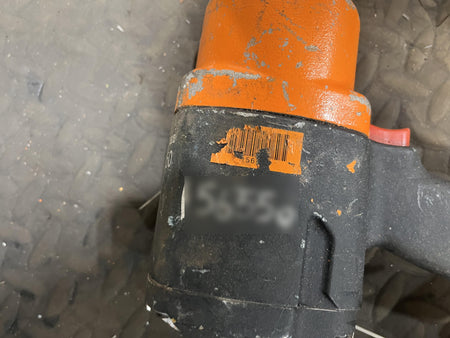 2021 MICHIGAN PNEUMATIC 750SS