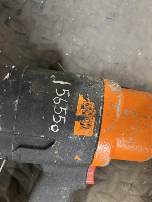 2021 MICHIGAN PNEUMATIC 750SS