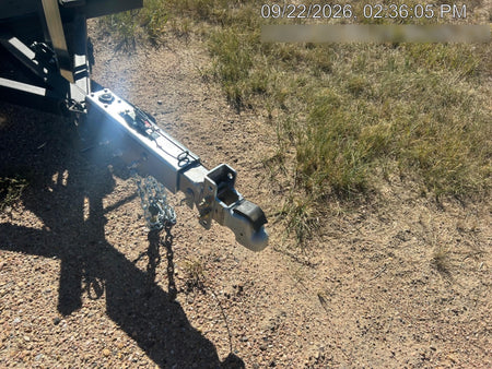 2026 MI-T-M MWT-0510-2MHD