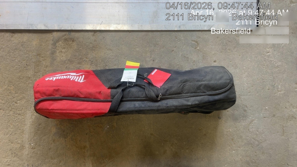 2024 MILWAUKEE 2136-20