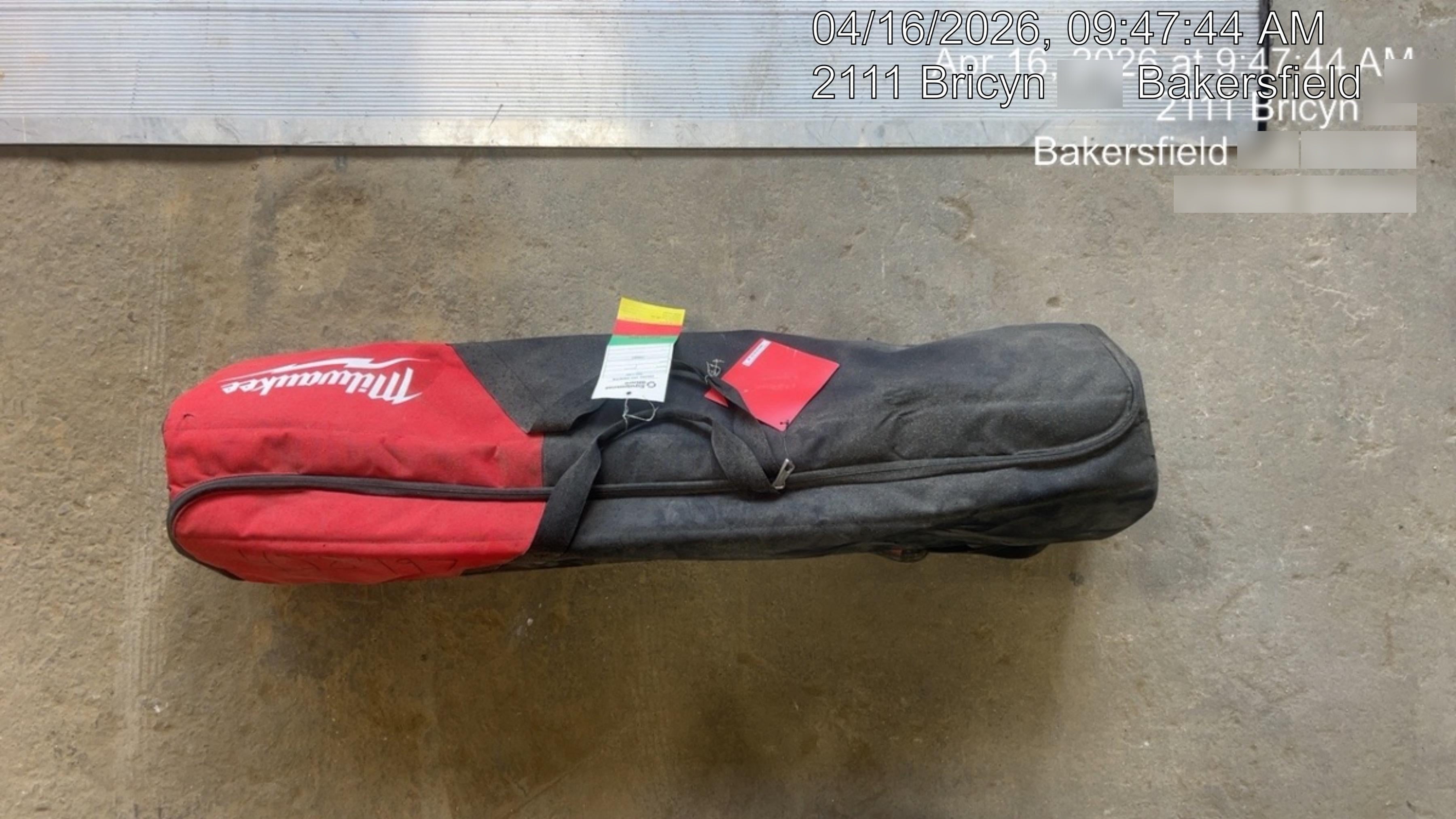 2024 MILWAUKEE 2136-20