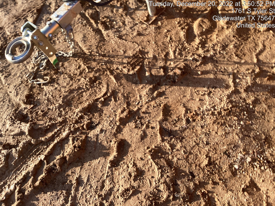 2022 ATLAS COPCO XAS 110