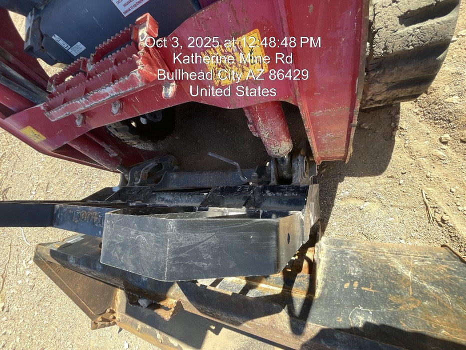 2025 VIRNIG PF4855-5VG