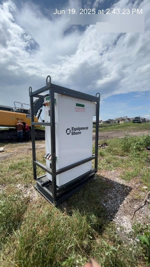 2023 ATLAS COPCO D95 N