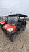 2022 KUBOTA RTV-X1140W-H (Canopy)
