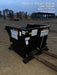 2025 STAR INDUSTRIES M-1820 - Self-Dump Hopper
