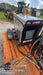 2024 Lincoln Electric LE400 Kubota V1505, Trlr, Cable Rack, Light Kit, ES Decals, T3