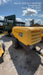 2022 ATLAS COPCO XAS188 CWK