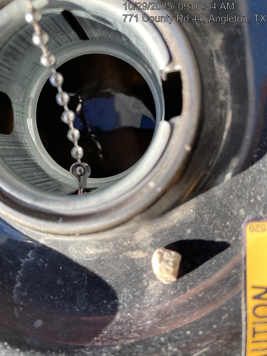 2024 WACKER NEUSON WP1550AW