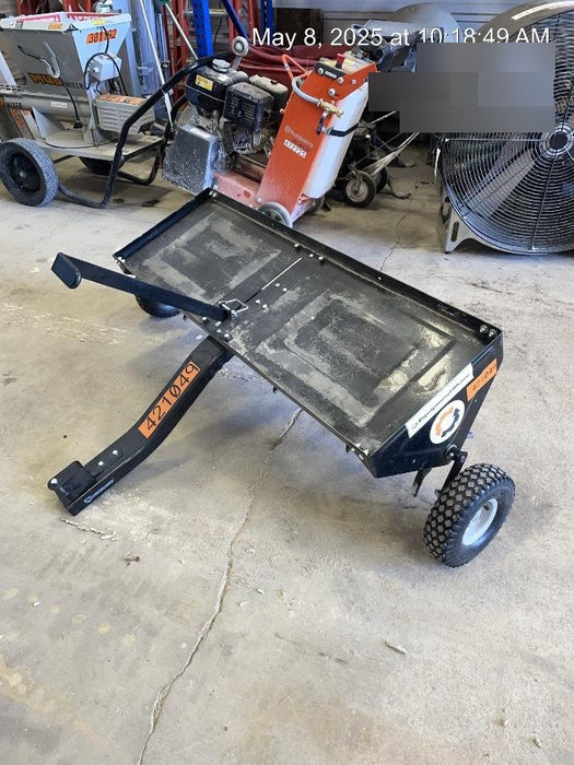 2024 STRONGWAY 49167