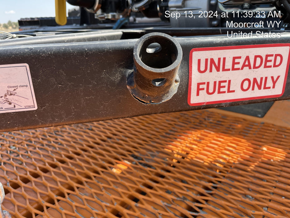 2024 SIMPSON SWT-52517