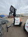 2024 Generac MLT2 Diesel, Flex Switch 120V Input, Powerzone Controller, 
(4) 320W LED Lights, 4kW Generator, 39.9 Gal Fuel Tank, 2" Ball, T3