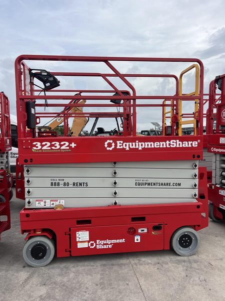 2026 MEC 3232+