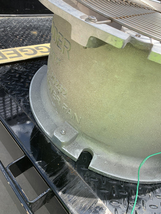 2021 MICHIGAN PNEUMATIC 20262