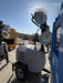 Wacker Neuson LTV6K-MH Wacker Neuson LTV6K Towable Light Tower