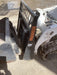 2023 BOBCAT 36" Mini Skid Steer Fork Carriage - Bobcat