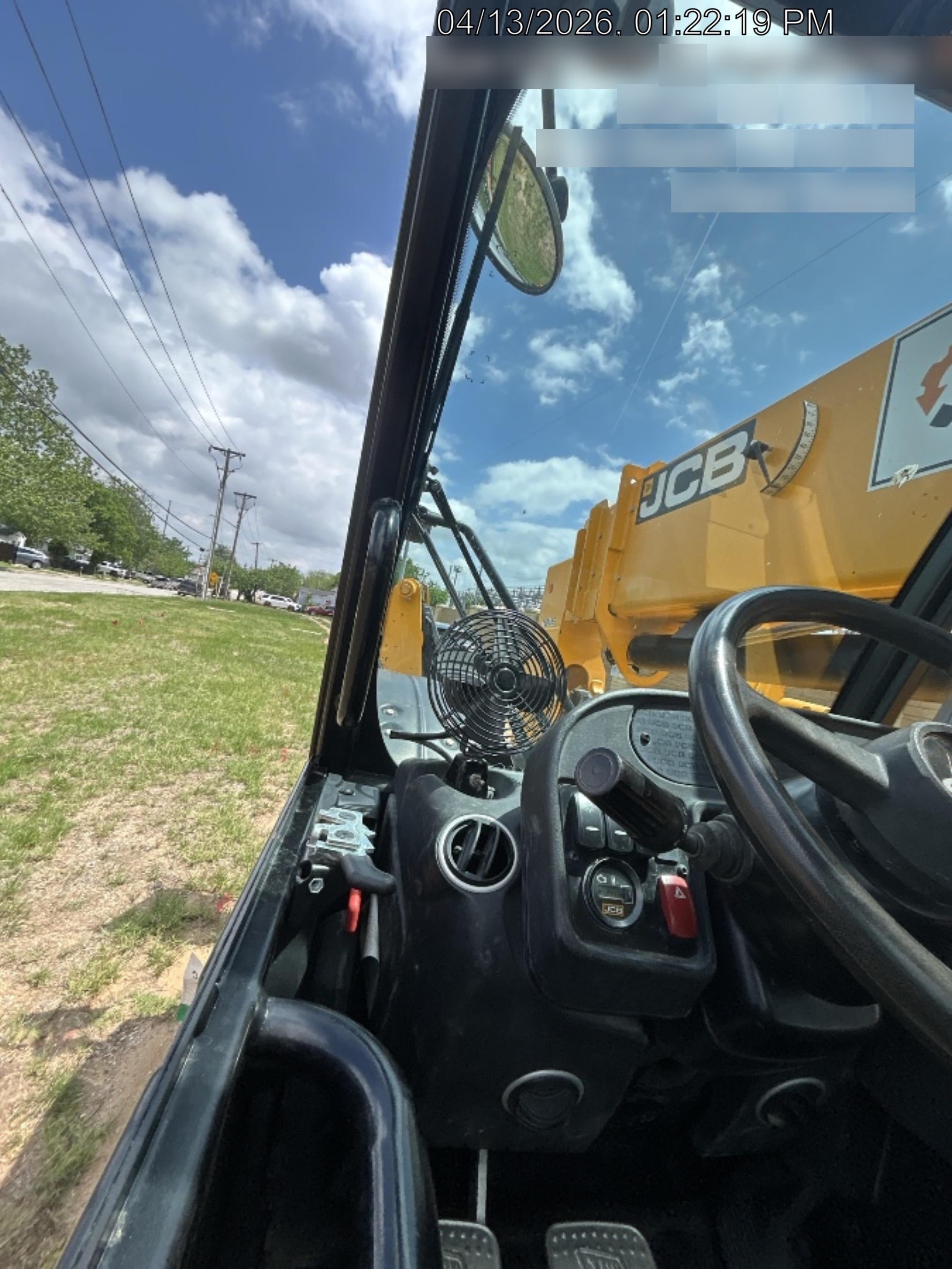 2021 JCB 512-56