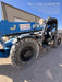 2017 Genie GTH-1056 Genie GTH1056 Telehandler