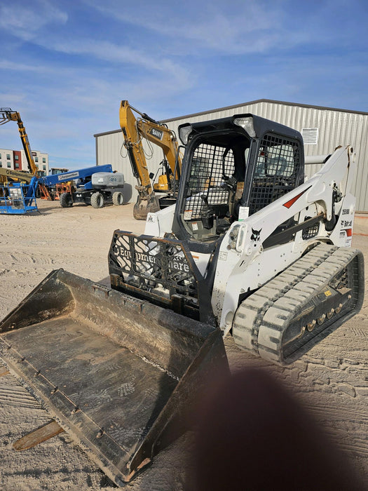 2022 PALADIN 48" Pallet Forks - Paladin