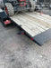 2026 BIG TEX TRAILER 14TL-20