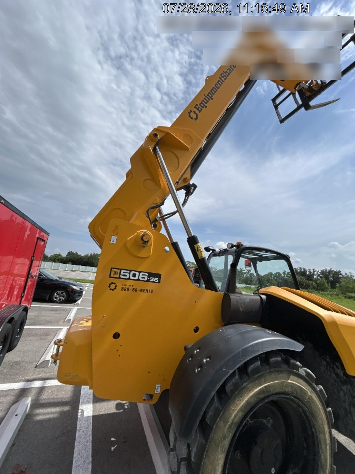 2024 JCB 506-36
