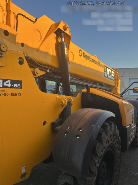 2024 JCB 514-56