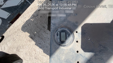 2019 Skyjack SJIII-3219 Standard Options