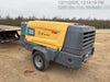 2022 ATLAS COPCO XAS440