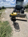 2024 WACKER NEUSON BS68-4Ab/28