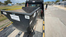 2022 STAR INDUSTRIES M-1820 - Self-Dump Hopper