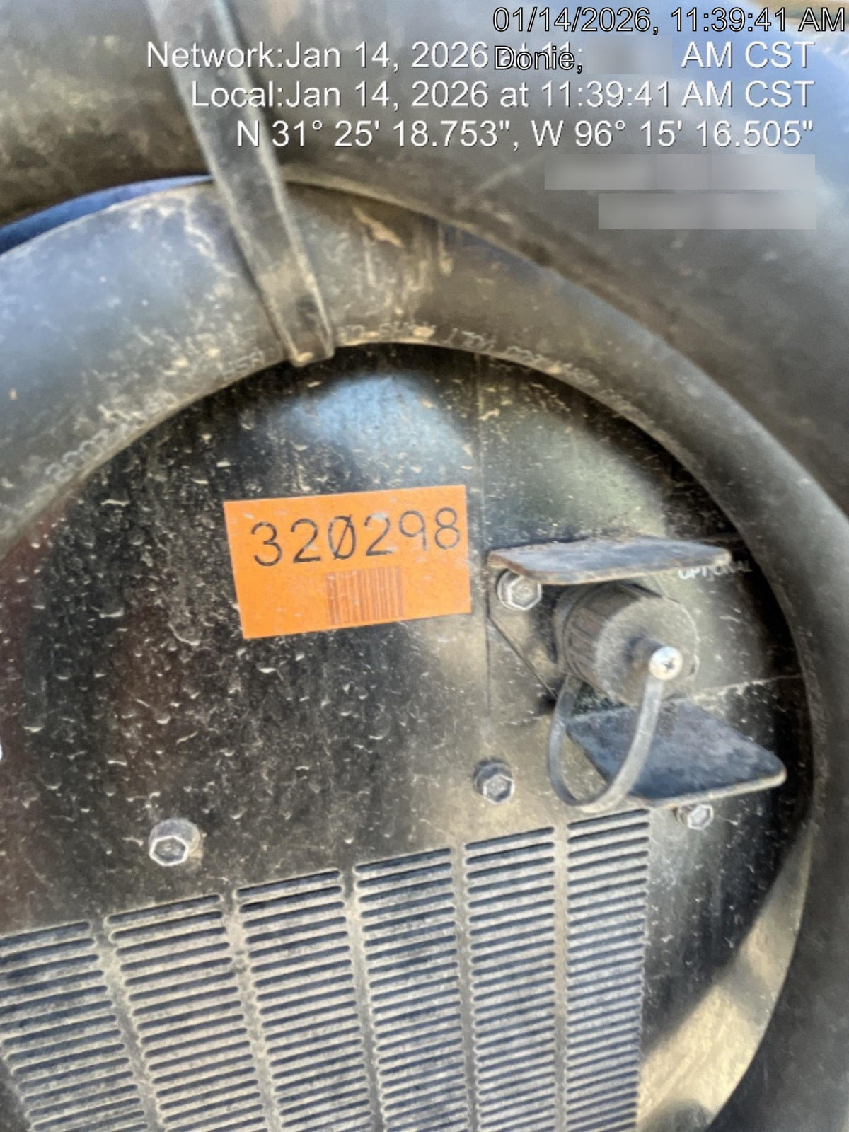 2023 MILLER ELECTRIC XMT 350