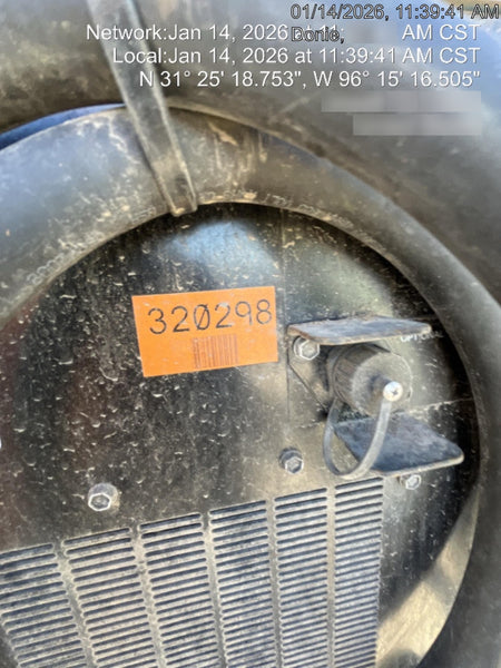 2023 MILLER ELECTRIC XMT 350