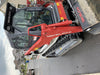2020 TAKEUCHI TL6CR