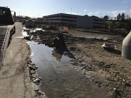 2020 WERK-BRAU WCBH18-2