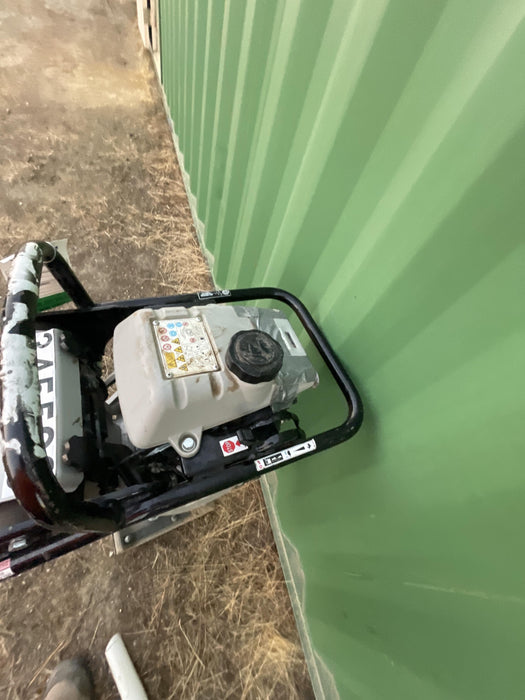 2023 MULTIQUIP MTX60HD