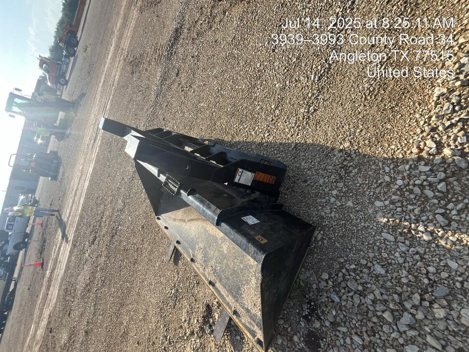 2024 VIRNIG PF4855-5VG